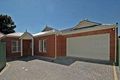 Property photo of 38A Cross Street Lockleys SA 5032