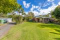 Property photo of 66 Cockatoo Court Caboolture QLD 4510