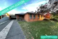 Property photo of 42 Mountbatten Avenue Bright VIC 3741