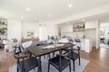 Property photo of 40 Philip Street Port Fairy VIC 3284