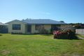 Property photo of 51 Forth Road Turners Beach TAS 7315