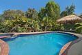 Property photo of 6 Natan Road Mudgeeraba QLD 4213