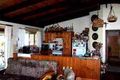 Property photo of 19 Shelly Crescent Lamb Island QLD 4184