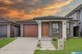 Property photo of 79 Salix Crescent Marsden Park NSW 2765