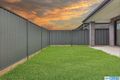 Property photo of 79 Salix Crescent Marsden Park NSW 2765