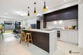 Property photo of 79 Salix Crescent Marsden Park NSW 2765