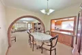 Property photo of 34 Cleary Avenue Belmore NSW 2192