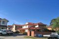 Property photo of 4/26 Highfield Road Quakers Hill NSW 2763