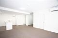 Property photo of 66/18-26 Romsey Street Waitara NSW 2077