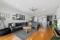 Property photo of 2/52 Brae Street Coorparoo QLD 4151