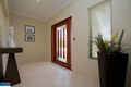 Property photo of 9 Matisse Street Ashby WA 6065