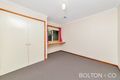Property photo of 140 Kosciuszko Avenue Palmerston ACT 2913