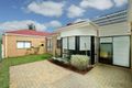 Property photo of 16 Bottlebrush Drive Mill Park VIC 3082
