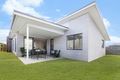 Property photo of 40 Philip Street Port Fairy VIC 3284