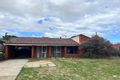 Property photo of 94 Blackall Drive Greenwood WA 6024