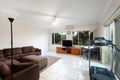 Property photo of 3 Wallis Close Flinders NSW 2529