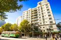 Property photo of 419/585 La Trobe Street Melbourne VIC 3000