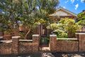 Property photo of 19 Chester Street Petersham NSW 2049