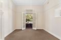 Property photo of 19 Chester Street Petersham NSW 2049