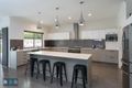 Property photo of 15 Willie Wagtail Crescent Upper Coomera QLD 4209