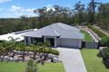 Property photo of 15 Willie Wagtail Crescent Upper Coomera QLD 4209