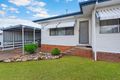 Property photo of 8 Goodwin Road Gunnedah NSW 2380