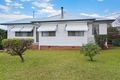 Property photo of 8 Goodwin Road Gunnedah NSW 2380