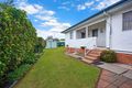 Property photo of 8 Goodwin Road Gunnedah NSW 2380