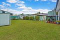 Property photo of 8 Goodwin Road Gunnedah NSW 2380