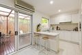 Property photo of 9/14-18 Wahroongaa Crescent Murrumbeena VIC 3163