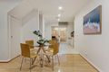 Property photo of 9/14-18 Wahroongaa Crescent Murrumbeena VIC 3163