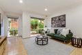 Property photo of 9/14-18 Wahroongaa Crescent Murrumbeena VIC 3163
