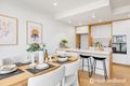 Property photo of 304/9 Williamsons Road Doncaster VIC 3108