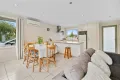 Property photo of 1/9 Dickson Street Electrona TAS 7054