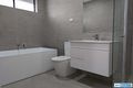 Property photo of 79 Salix Crescent Marsden Park NSW 2765