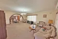 Property photo of 34 Cleary Avenue Belmore NSW 2192