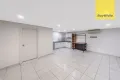 Property photo of 10 Jordan Street Rosehill NSW 2142