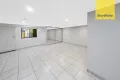 Property photo of 10 Jordan Street Rosehill NSW 2142