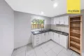 Property photo of 10 Jordan Street Rosehill NSW 2142