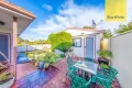 Property photo of 10 Jordan Street Rosehill NSW 2142
