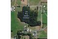 Property photo of 128 King Street Smithton TAS 7330