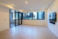 Property photo of 202/61 Atchison Street Crows Nest NSW 2065