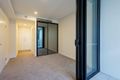 Property photo of 202/61 Atchison Street Crows Nest NSW 2065