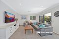 Property photo of 8/35-37 Booth Street Marsfield NSW 2122