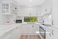 Property photo of 8/35-37 Booth Street Marsfield NSW 2122