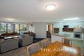 Property photo of 14/595 Bussell Highway Broadwater WA 6280