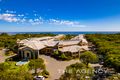 Property photo of 14/595 Bussell Highway Broadwater WA 6280