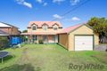 Property photo of 8 Wahroonga Road Wyongah NSW 2259