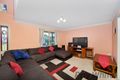 Property photo of 8 Wahroonga Road Wyongah NSW 2259
