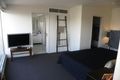 Property photo of 1002/118 Franklin Street Melbourne VIC 3000